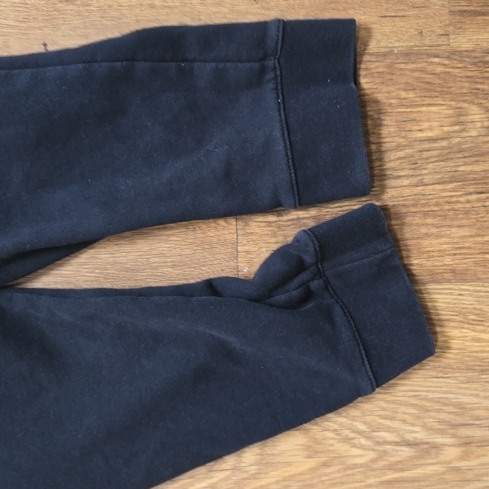 Nike Kids Joggers - Picture 6 of 6